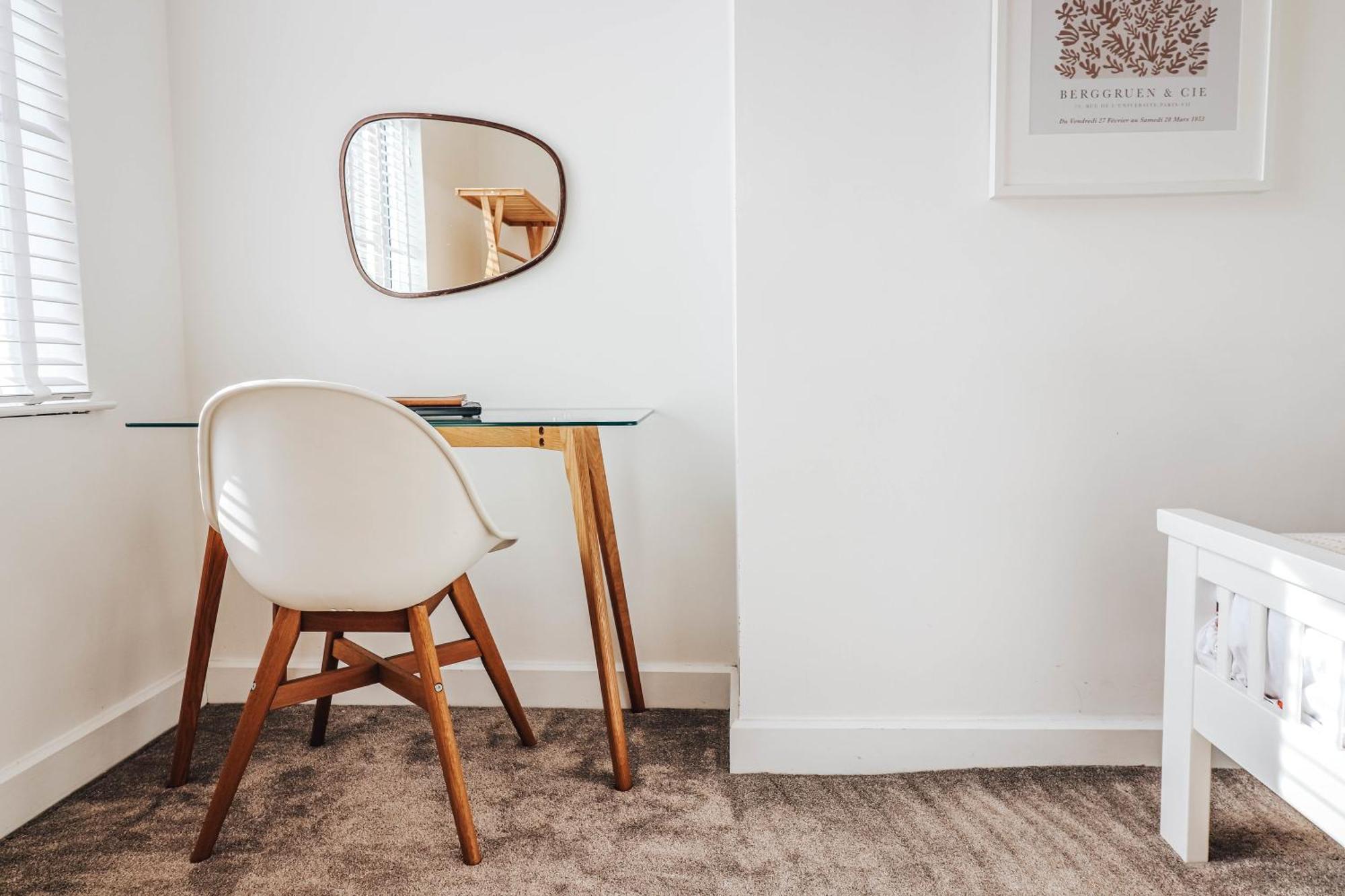 Principality View Apartment Two, By Solace Stays Cardiff Eksteriør billede